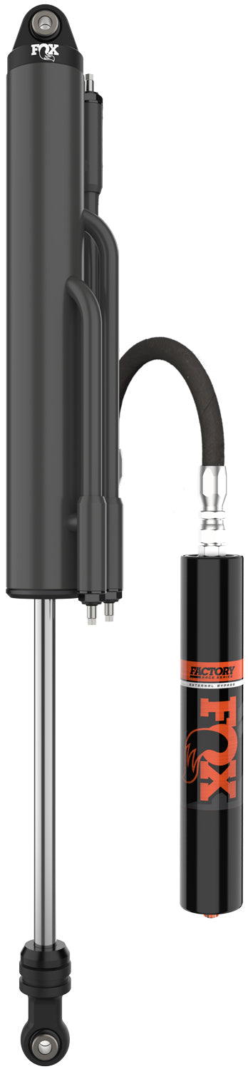 SDC-981-30-416-R