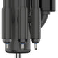 SDC-981-35-402-R