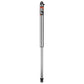 fox-motorsports-performance-elite-20-air-shock-pr.jpg