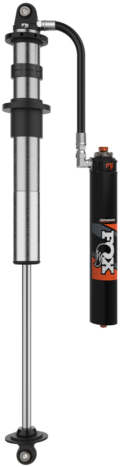 SDC-981-25-119-3