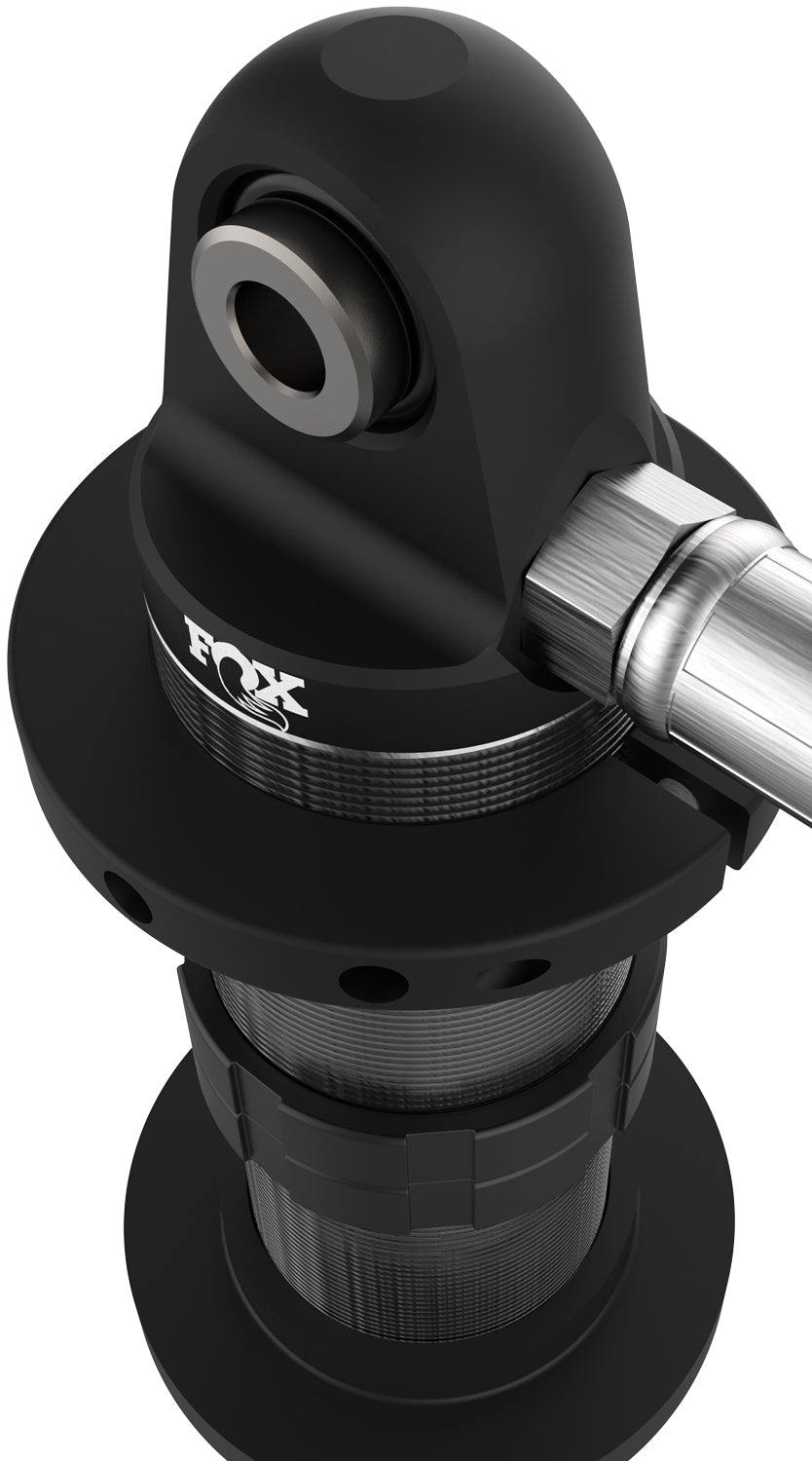 SDC-981-25-117