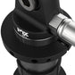 SDC-981-25-117-3