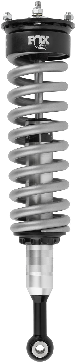 SDC-985-02-005