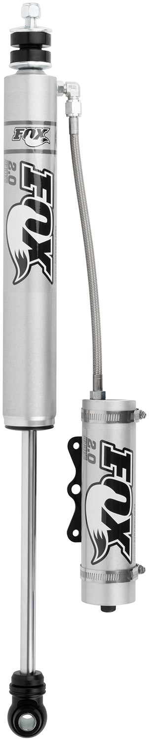 SDC-985-24-133