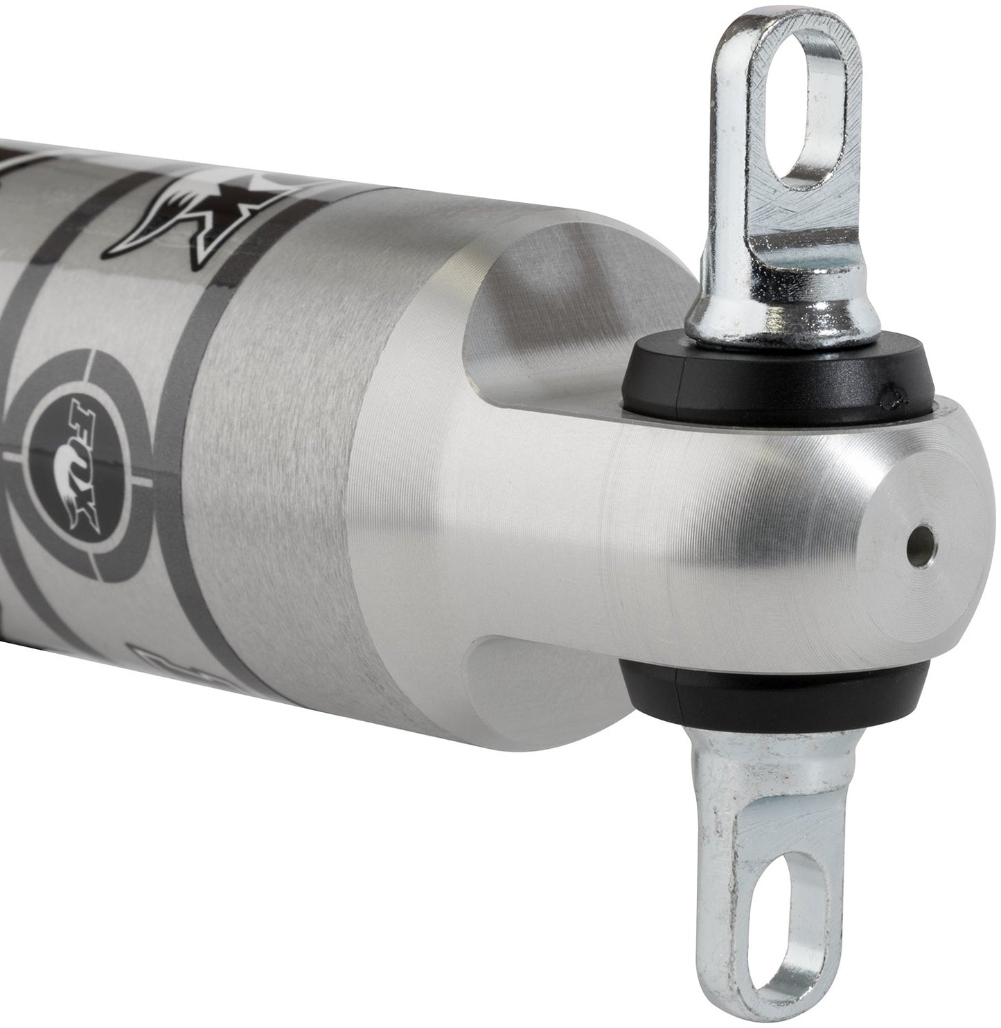 SDC-980-24-642