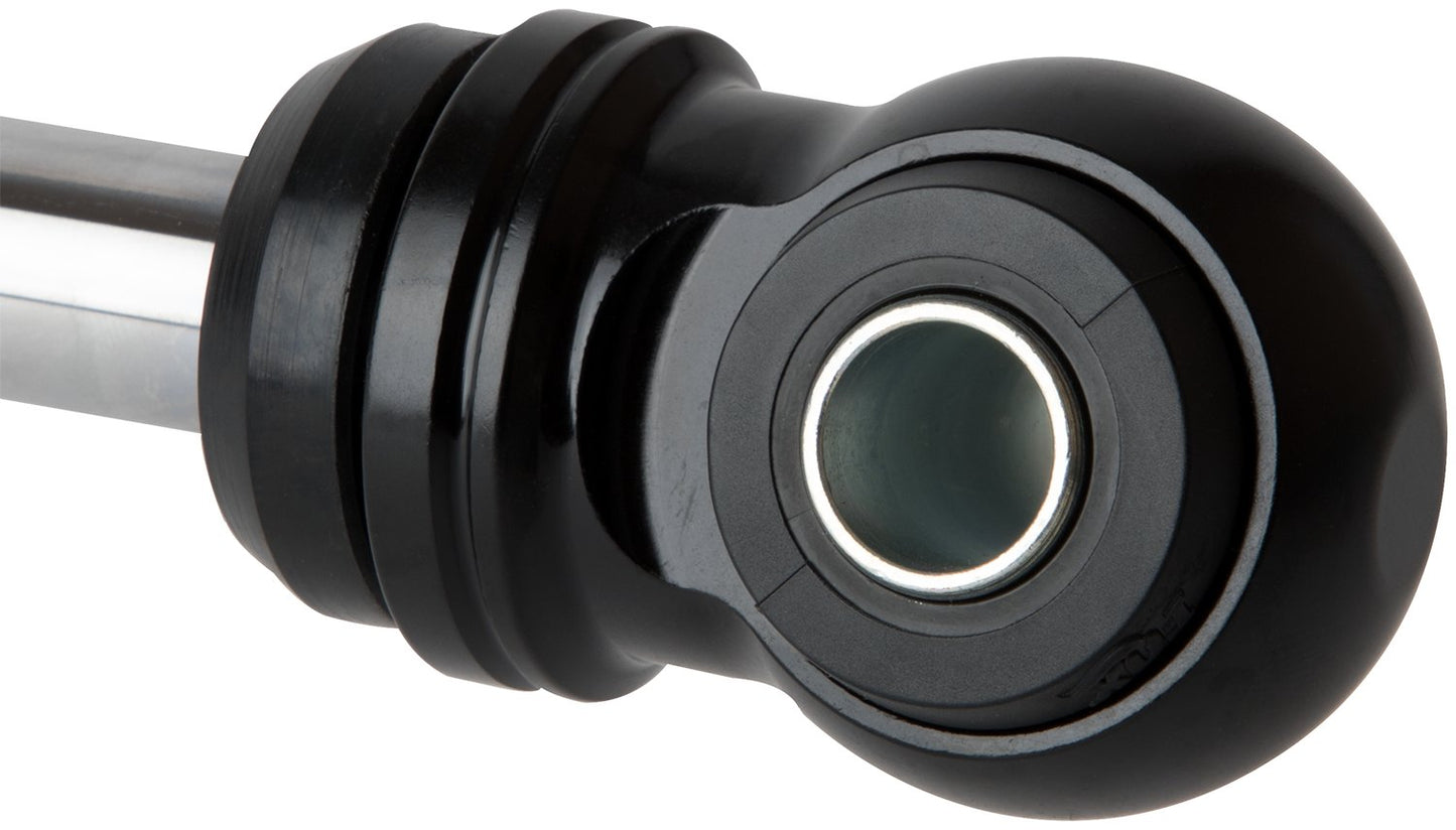 SDC-985-24-221