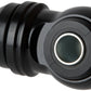 SDC-985-24-219