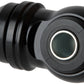 SDC-985-24-012