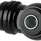 SDC-985-24-219