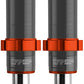 SDC-883-02-167