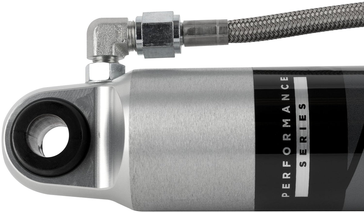 SDC-985-24-174