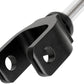 SDC-980-24-968