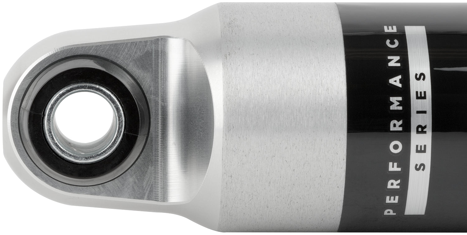 SDC-985-24-219