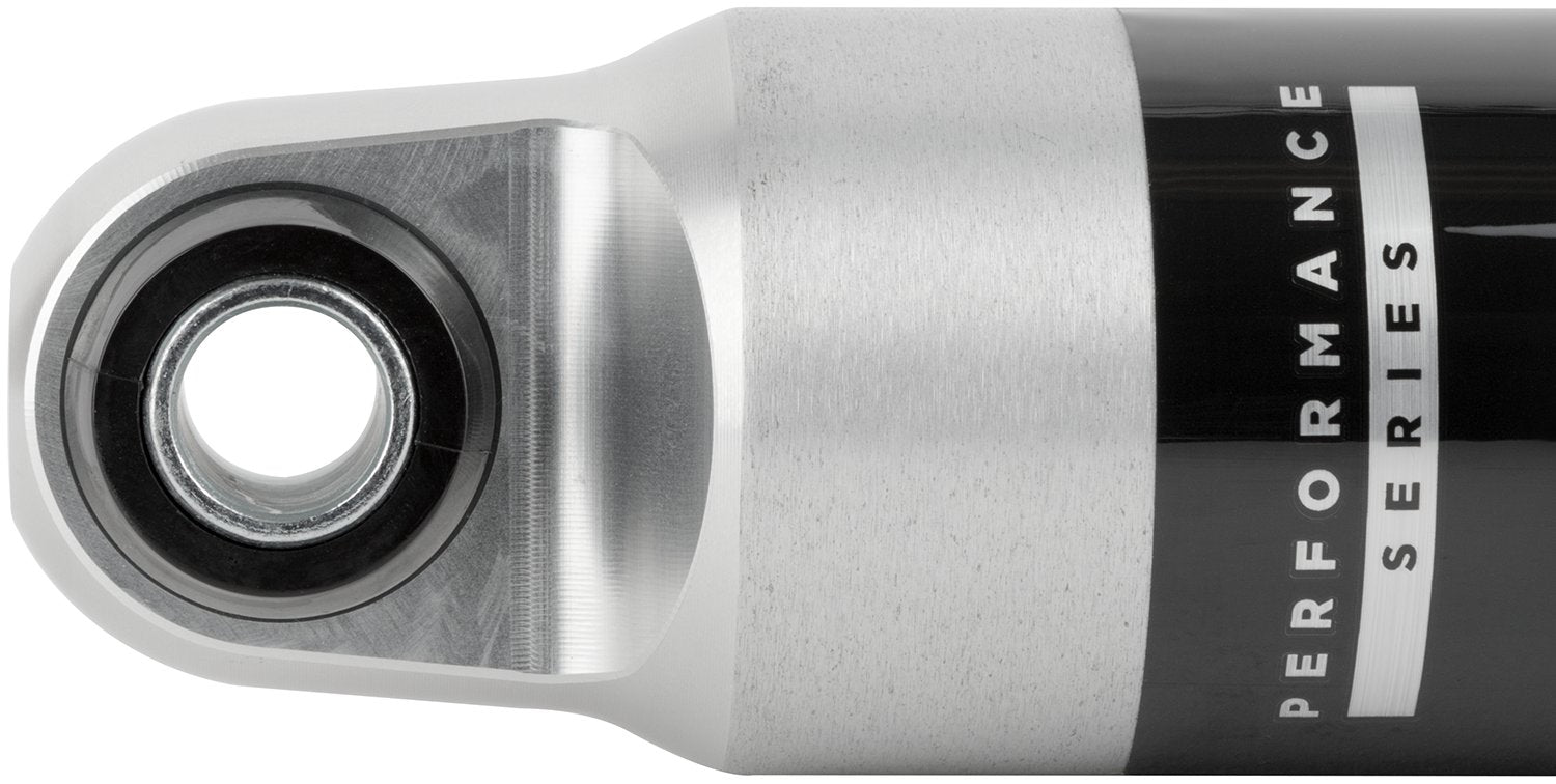 SDC-985-24-193