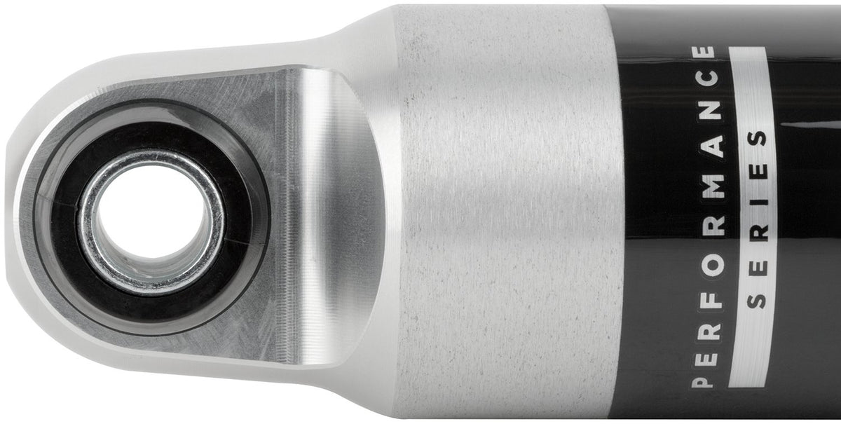SDC-985-24-220