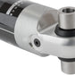 SDC-985-24-172