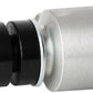 SDC-980-24-643