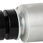 SDC-980-24-643