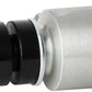 SDC-980-24-643