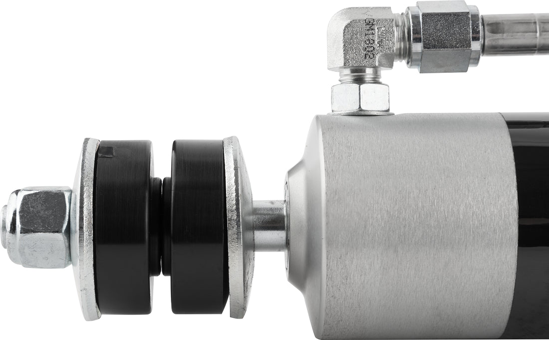 SDC-985-24-163