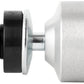 SDC-985-24-168