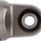 SDC-883-26-075
