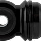 SDC-883-26-075