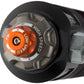 SDC-883-26-050