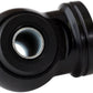 SDC-985-02-121