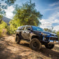 SDC-985-24-195