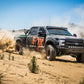 SDC-980-24-647