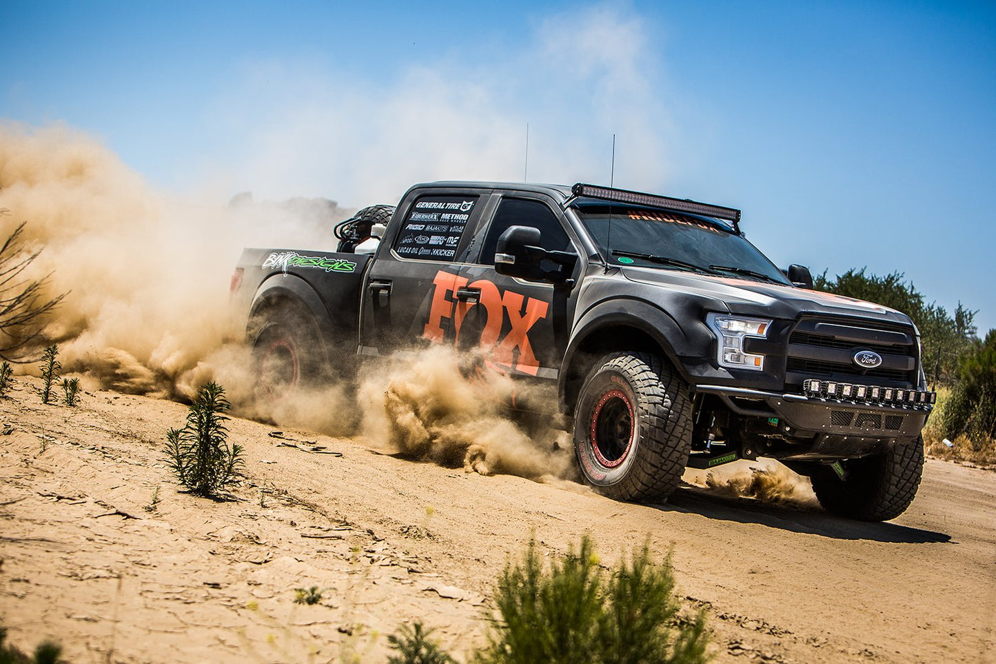 SDC-985-24-164