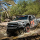 SDC-980-24-665