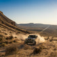 SDC-985-24-222