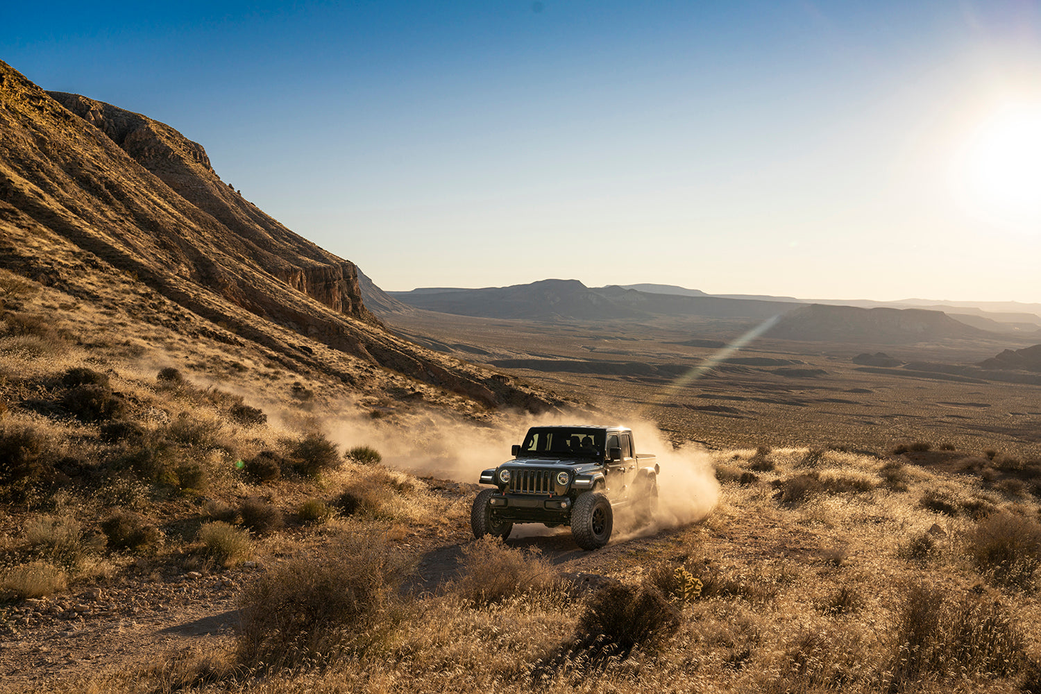 SDC-985-24-219