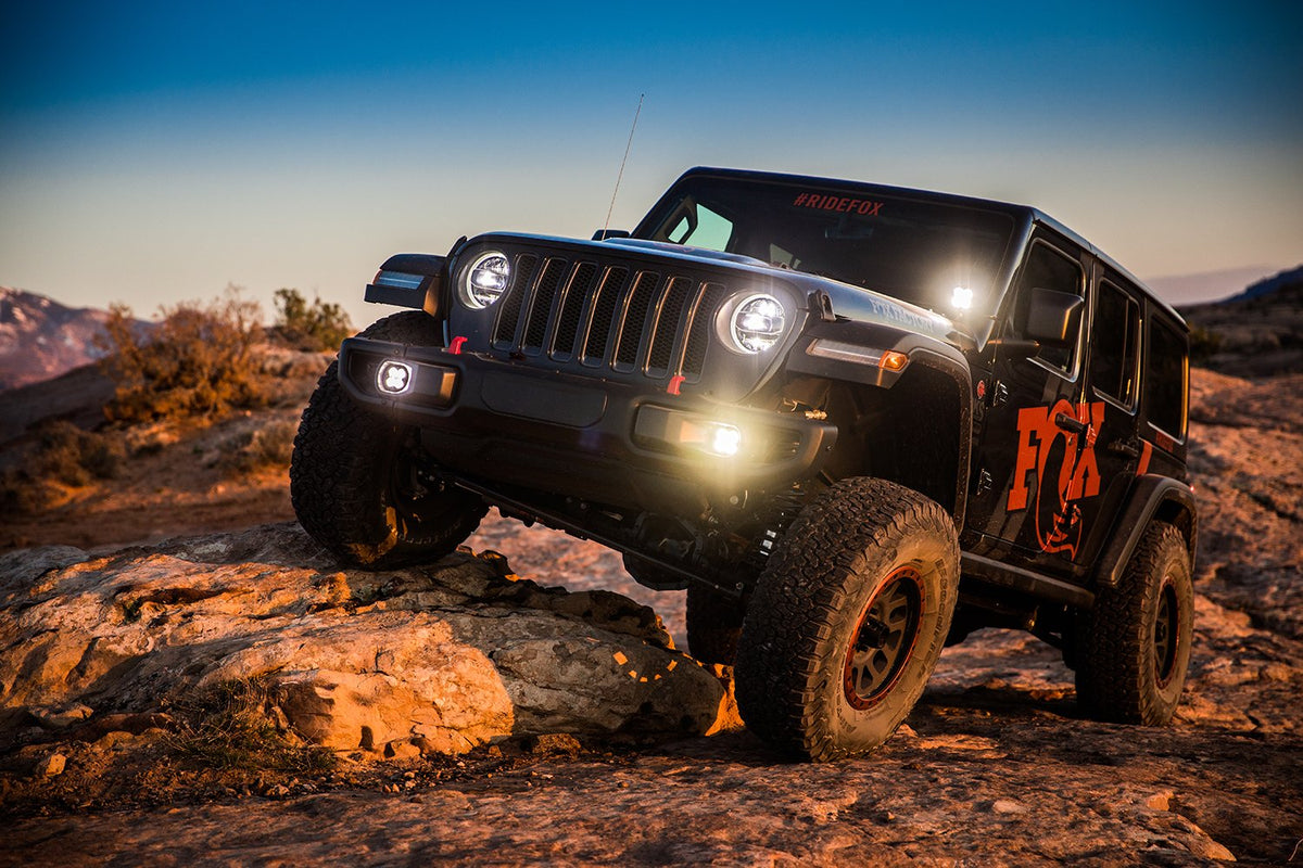 SDC-985-24-173