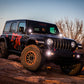 SDC-985-02-127