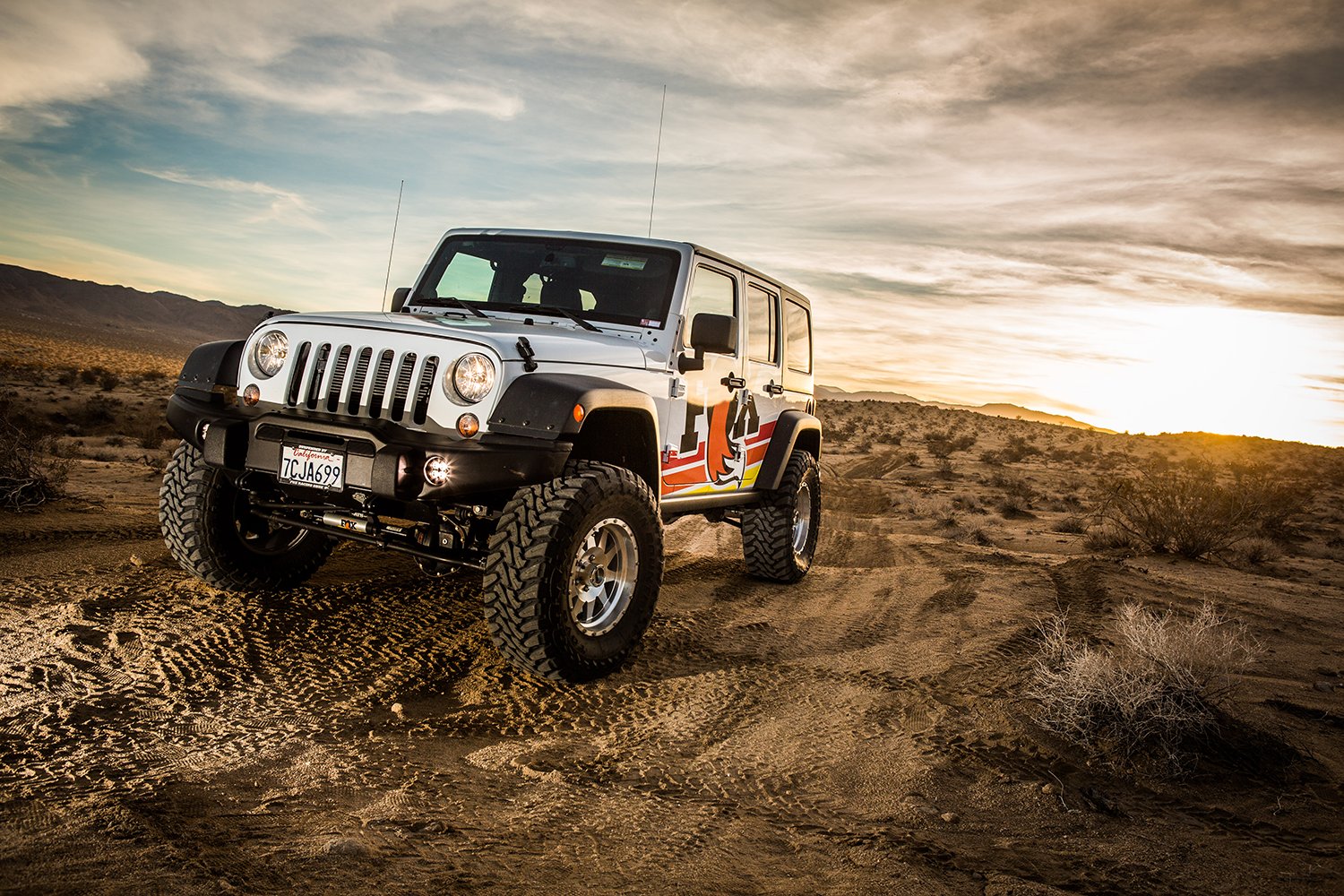SDC-985-24-016