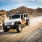 SDC-985-02-121
