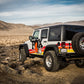 SDC-985-24-015