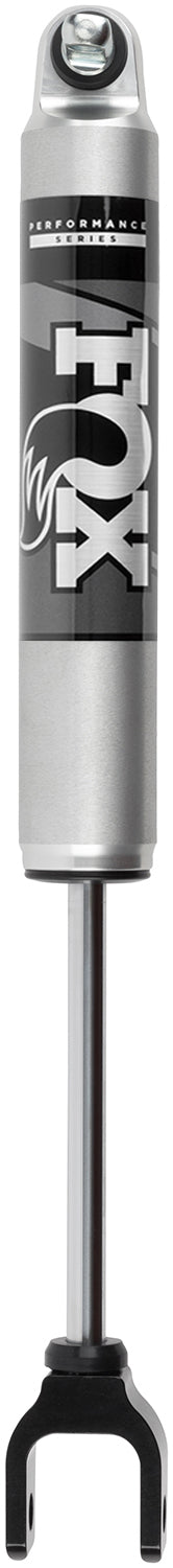 SDC-985-24-240