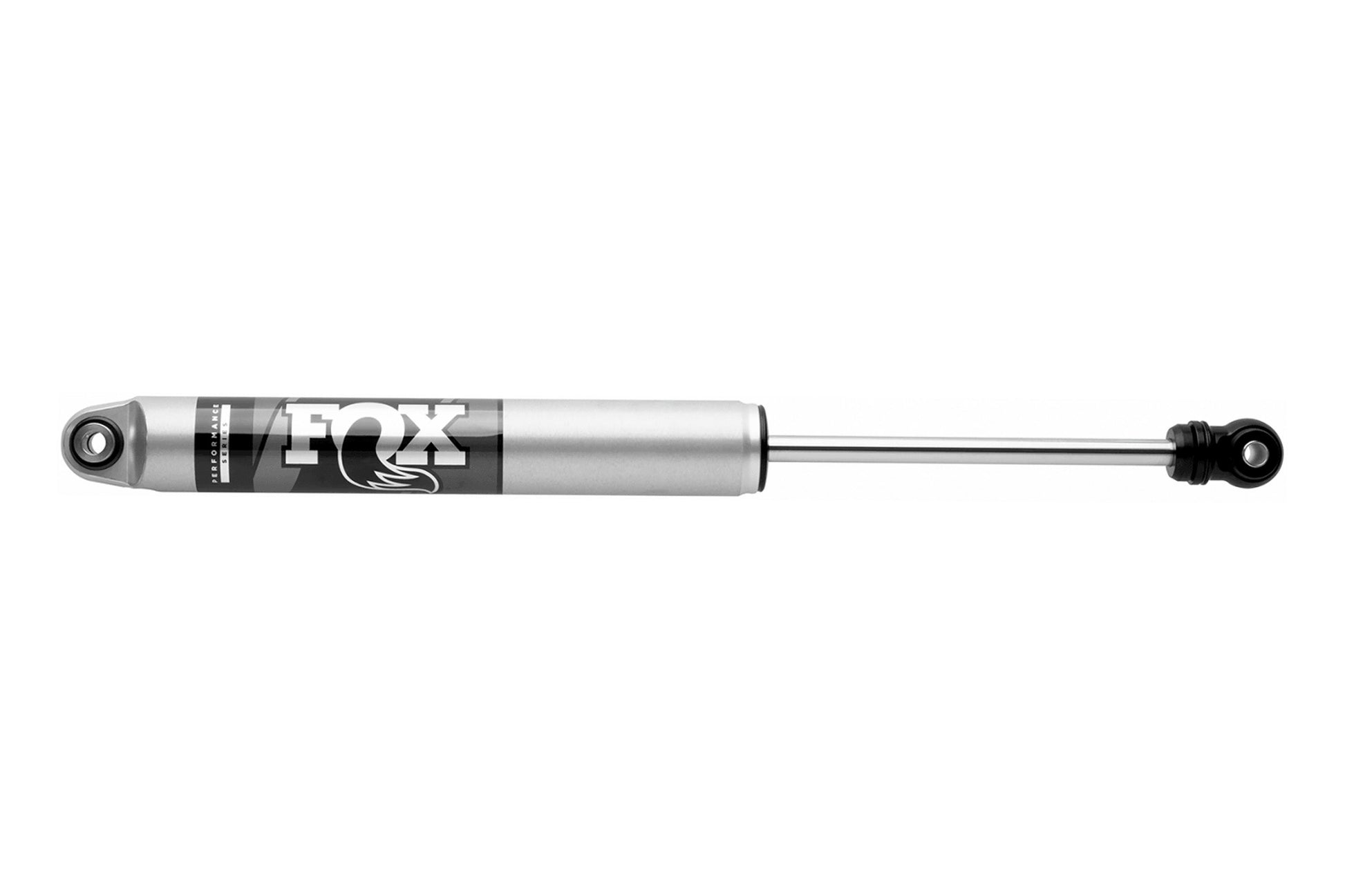 BDS Suspension FOX 2.0 IFP Rear Shock | 4.5-6 Inch Lift | Performance Series | Jeep Wrangler JL (18-23) - Trucks R Us