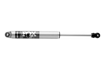 FOX 2.0 IFP Front Shock | 0-1.5 Inch Lift | Performance Series | Jeep Wrangler JL (18-25)