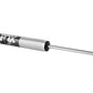 BDS Suspension FOX 2.0 IFP Rear Shock | Performance Series | 2.5"-3.5" Lift | Wrangler JL (18-24) - Trucks R Us