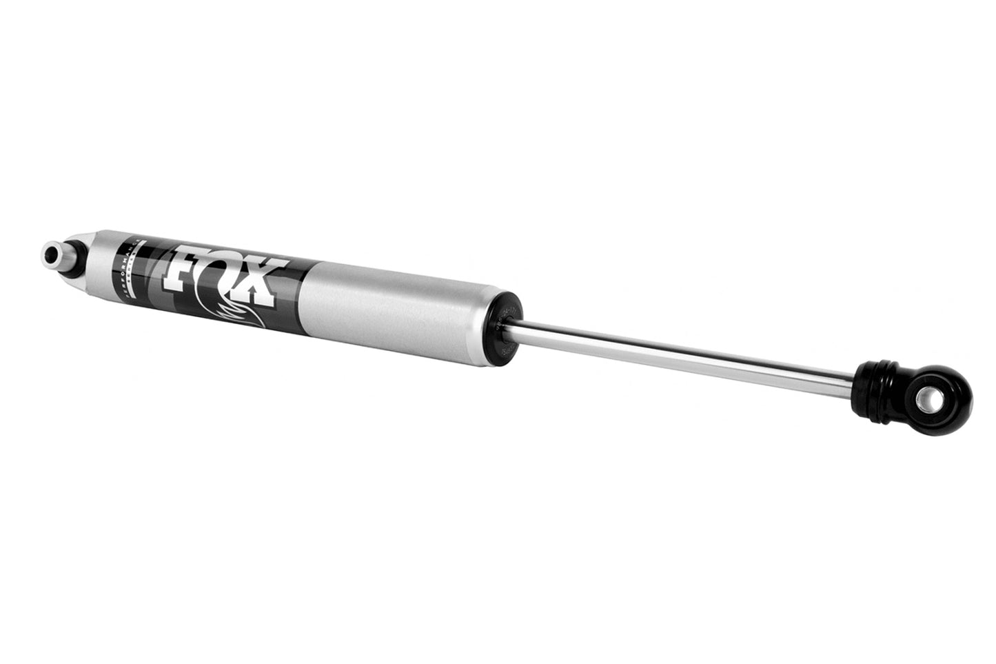BDS Suspension FOX 2.0 IFP Rear Shock | Performance Series | 2.5"-3.5" Lift | Wrangler JL (18-24) - Trucks R Us