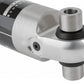 BDS Suspension FOX 2.0 IFP Rear Shock | 4.5-6 Inch Lift | Performance Series | Jeep Wrangler JL (18-23) - Trucks R Us