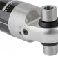 BDS Suspension FOX 2.0 IFP Rear Shock | Performance Series | 2.5"-3.5" Lift | Wrangler JL (18-24) - Trucks R Us