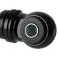 BDS Suspension FOX 2.0 IFP Rear Shock | Performance Series | 2.5"-3.5" Lift | Wrangler JL (18-24) - Trucks R Us