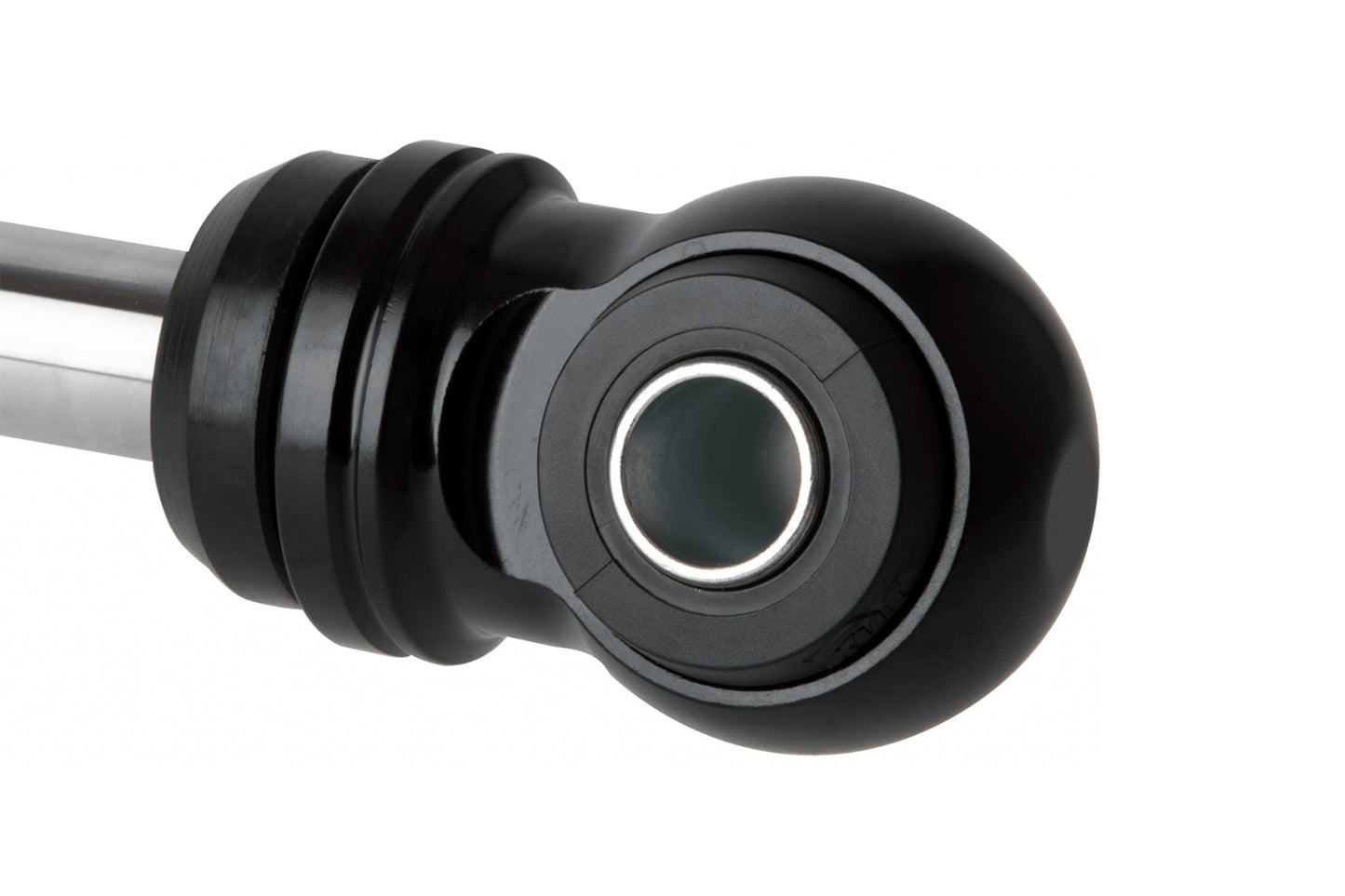 BDS Suspension FOX 2.0 IFP Rear Shock | 4.5-6 Inch Lift | Performance Series | Jeep Wrangler JL (18-23) - Trucks R Us