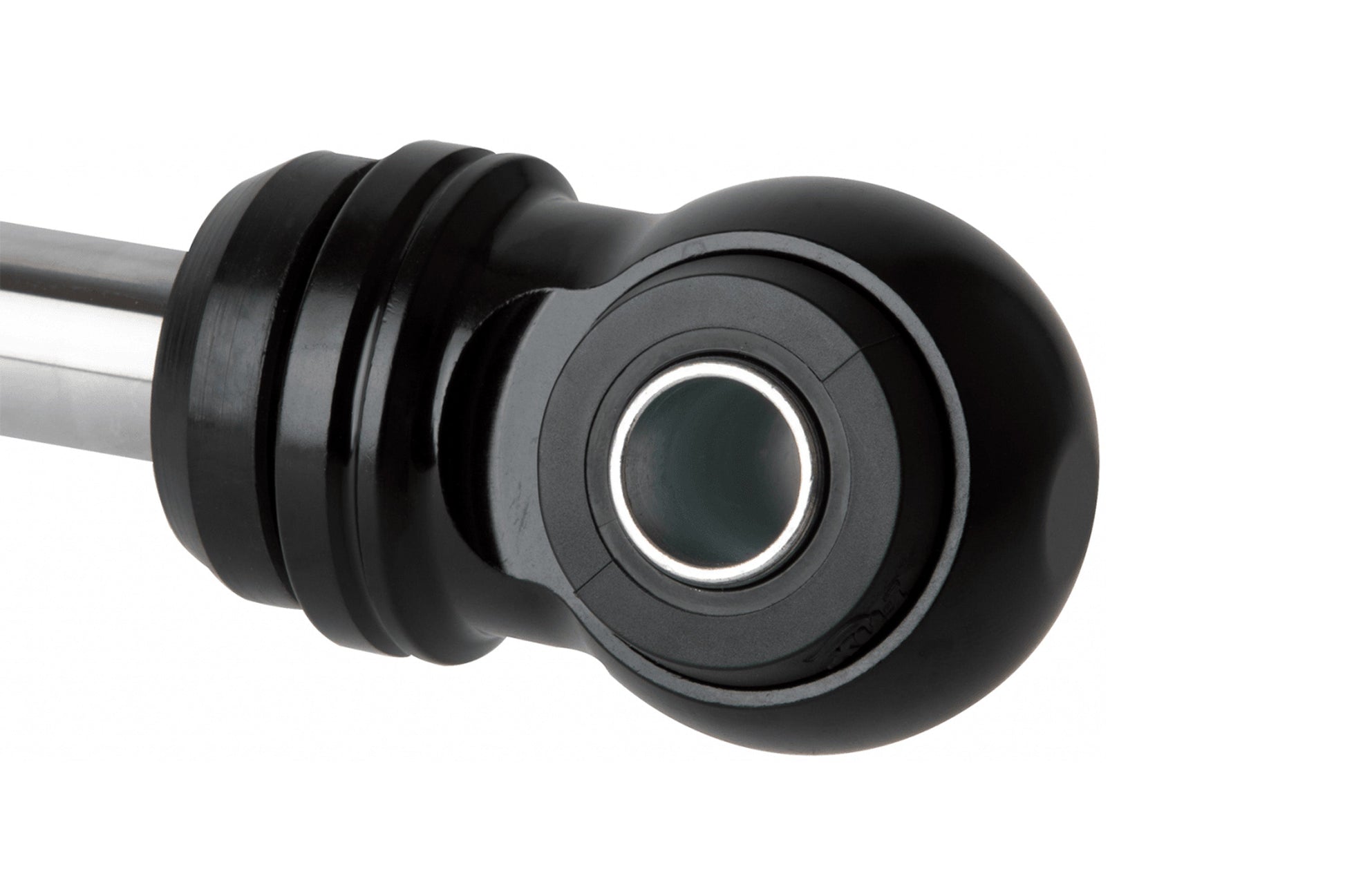 BDS Suspension FOX 2.0 IFP Rear Shock | 4.5-6 Inch Lift | Performance Series | Jeep Wrangler JL (18-23) - Trucks R Us